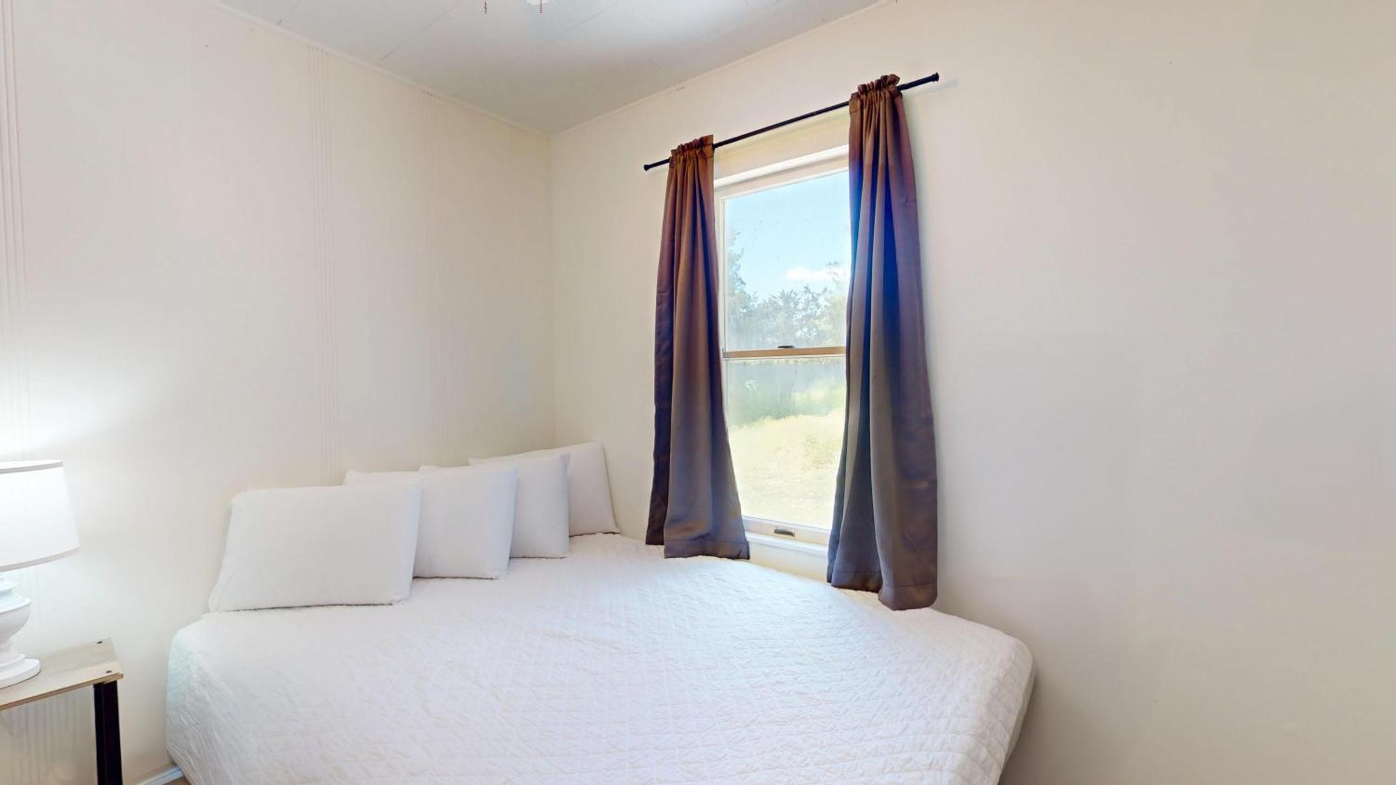Coastal Estate Hotel Cape May Bagian luar foto