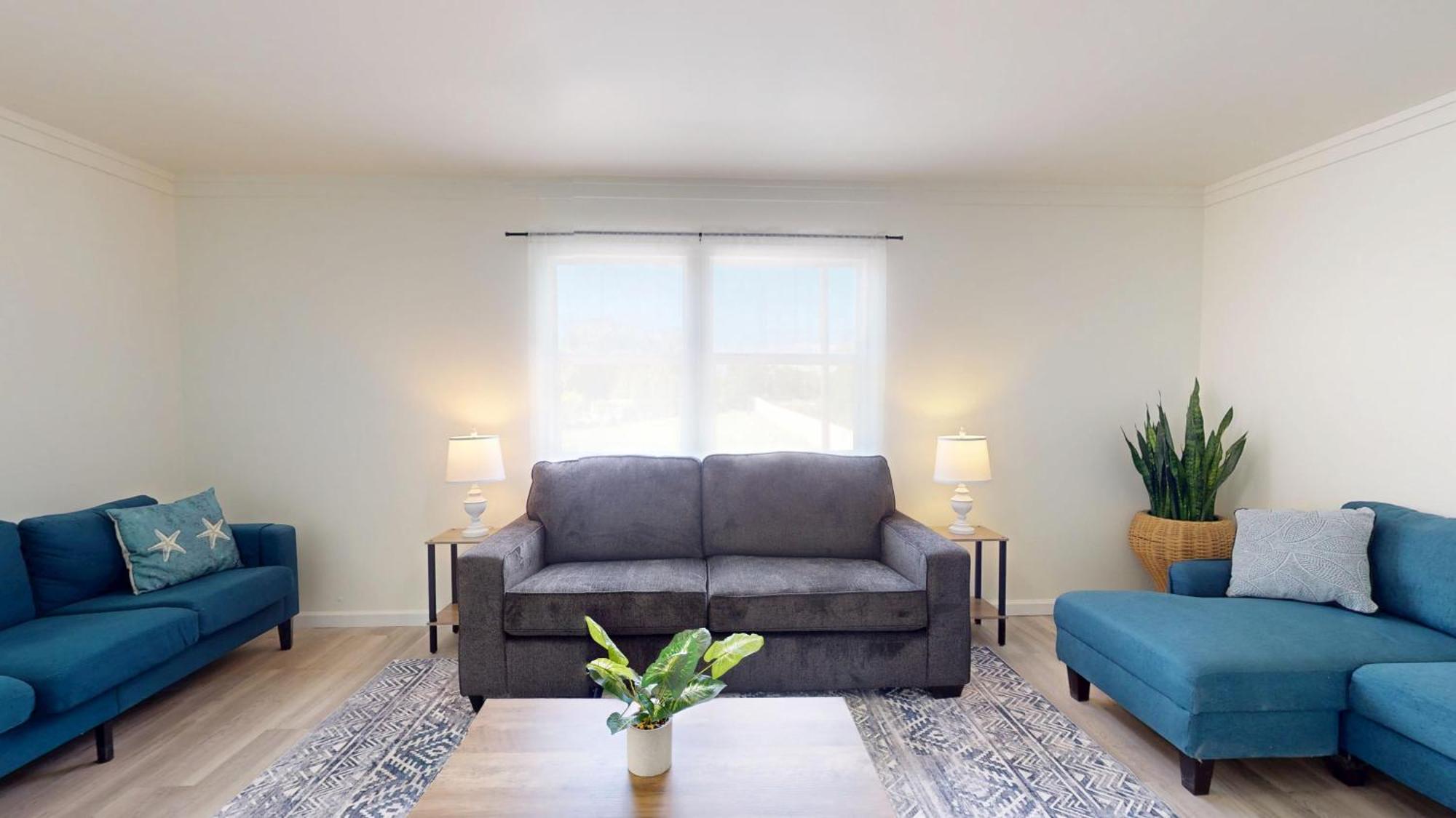 Coastal Estate Hotel Cape May Bagian luar foto